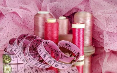 Quand l’Intelligence Artificielle Dicte Votre Garde-Robe : Révolution ou Dépendance ?