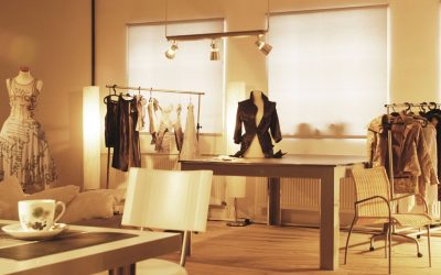 Comment la mode façonne-t-elle notre identité sans que nous le sachions?