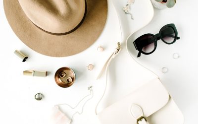 Pourquoi la Mode Est-Elle Toujours à la Pointe de la Révolution?