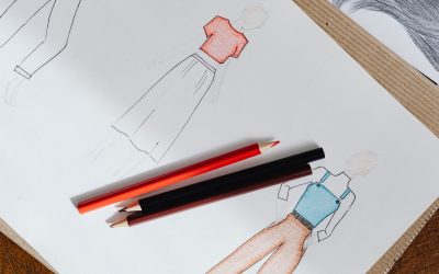 Pourquoi les vêtements que vous portez influencent votre carrière sans que vous le sachiez