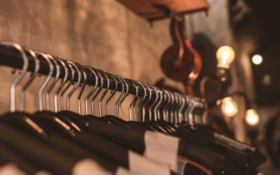 Quand l&rsquo;Intelligence Artificielle Redéfinit les Codes de la Mode : Révolution ou Menace?