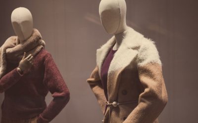 Quand la Mode Se Battait sur le Champ de Bataille : Le Rôle Ignoré des Uniformes Militaires