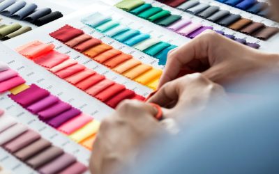 Quand le Vintage Devient Visionnaire : La Réinvention des Classiques