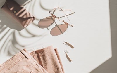 La face cachée des fibres révolutionnaires : votre pull pourrait sauver la planète !