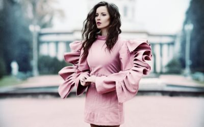 La mode peut-elle vraiment être durable ? Les vérités qui dérangent