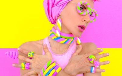 La mode durable : Un nouveau luxe ou une nécessité ?